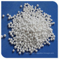 Activated Alumina as Absorbent in Air Separation 3-5 mm